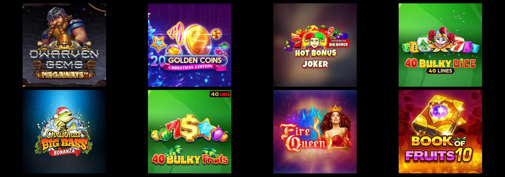 Slots Emocionantes 916bet.COM